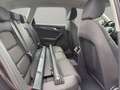 Audi A4 1.8 TFSI-1Hand-Scheckheft-Xenon-PDC-Sitzheizung Grau - thumbnail 14