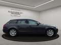 Audi A4 1.8 TFSI-1Hand-Scheckheft-Xenon-PDC-Sitzheizung Grau - thumbnail 5