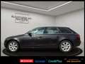 Audi A4 1.8 TFSI-1Hand-Scheckheft-Xenon-PDC-Sitzheizung Grau - thumbnail 4
