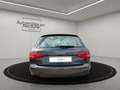 Audi A4 1.8 TFSI-1Hand-Scheckheft-Xenon-PDC-Sitzheizung Grau - thumbnail 7