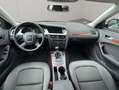 Audi A4 1.8 TFSI-1Hand-Scheckheft-Xenon-PDC-Sitzheizung Grau - thumbnail 10