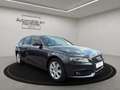 Audi A4 1.8 TFSI-1Hand-Scheckheft-Xenon-PDC-Sitzheizung Grau - thumbnail 3