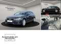 Audi A4 1.8 TFSI-1Hand-Scheckheft-Xenon-PDC-Sitzheizung Grau - thumbnail 2