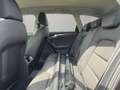 Audi A4 1.8 TFSI-1Hand-Scheckheft-Xenon-PDC-Sitzheizung Grau - thumbnail 13