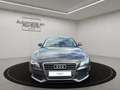 Audi A4 1.8 TFSI-1Hand-Scheckheft-Xenon-PDC-Sitzheizung Grau - thumbnail 6