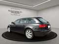 Audi A4 1.8 TFSI-1Hand-Scheckheft-Xenon-PDC-Sitzheizung Grau - thumbnail 8