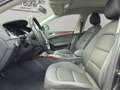 Audi A4 1.8 TFSI-1Hand-Scheckheft-Xenon-PDC-Sitzheizung Grau - thumbnail 11