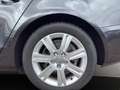 Audi A4 1.8 TFSI-1Hand-Scheckheft-Xenon-PDC-Sitzheizung Grau - thumbnail 15