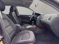 Audi A4 1.8 TFSI-1Hand-Scheckheft-Xenon-PDC-Sitzheizung Grau - thumbnail 12