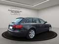 Audi A4 1.8 TFSI-1Hand-Scheckheft-Xenon-PDC-Sitzheizung Grau - thumbnail 9