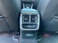 Skoda Octavia Combi 2,0 TDI Style 4x4 DSG | €47.800 Grau - thumbnail 34