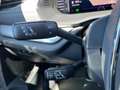 Skoda Octavia Combi 2,0 TDI Style 4x4 DSG | €47.800 Grau - thumbnail 46