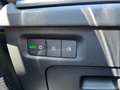 Skoda Octavia Combi 2,0 TDI Style 4x4 DSG | €47.800 Grau - thumbnail 47