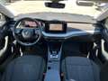 Skoda Octavia Combi 2,0 TDI Style 4x4 DSG | €47.800 Grau - thumbnail 10