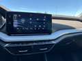 Skoda Octavia Combi 2,0 TDI Style 4x4 DSG | €47.800 Grau - thumbnail 24