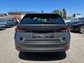Skoda Octavia Combi 2,0 TDI Style 4x4 DSG | €47.800 Grau - thumbnail 4