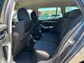Skoda Octavia Combi 2,0 TDI Style 4x4 DSG | €47.800 Grau - thumbnail 14