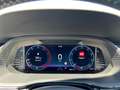 Skoda Octavia Combi 2,0 TDI Style 4x4 DSG | €47.800 Grau - thumbnail 17
