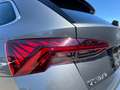 Skoda Octavia Combi 2,0 TDI Style 4x4 DSG | €47.800 Grau - thumbnail 40