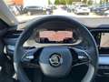 Skoda Octavia Combi 2,0 TDI Style 4x4 DSG | €47.800 Grau - thumbnail 16
