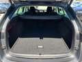 Skoda Octavia Combi 2,0 TDI Style 4x4 DSG | €47.800 Grau - thumbnail 15
