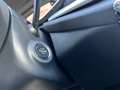 Skoda Octavia Combi 2,0 TDI Style 4x4 DSG | €47.800 Grau - thumbnail 29