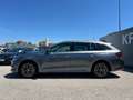 Skoda Octavia Combi 2,0 TDI Style 4x4 DSG | €47.800 Grau - thumbnail 6