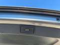 Skoda Octavia Combi 2,0 TDI Style 4x4 DSG | €47.800 Grau - thumbnail 39