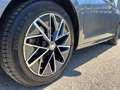 Skoda Octavia Combi 2,0 TDI Style 4x4 DSG | €47.800 Grau - thumbnail 38