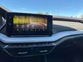 Skoda Octavia Combi 2,0 TDI Style 4x4 DSG | €47.800 Grau - thumbnail 26