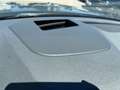 Skoda Octavia Combi 2,0 TDI Style 4x4 DSG | €47.800 Grau - thumbnail 42