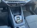 Skoda Octavia Combi 2,0 TDI Style 4x4 DSG | €47.800 Grau - thumbnail 28
