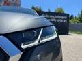 Skoda Octavia Combi 2,0 TDI Style 4x4 DSG | €47.800 Grau - thumbnail 37