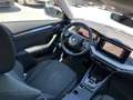 Skoda Octavia Combi 2,0 TDI Style 4x4 DSG | €47.800 Grau - thumbnail 12