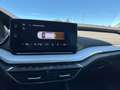 Skoda Octavia Combi 2,0 TDI Style 4x4 DSG | €47.800 Grau - thumbnail 27
