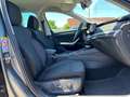 Skoda Octavia Combi 2,0 TDI Style 4x4 DSG | €47.800 Grau - thumbnail 35