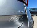 Skoda Octavia Combi 2,0 TDI Style 4x4 DSG | €47.800 Grau - thumbnail 30