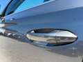 Skoda Octavia Combi 2,0 TDI Style 4x4 DSG | €47.800 Grau - thumbnail 41
