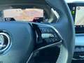 Skoda Octavia Combi 2,0 TDI Style 4x4 DSG | €47.800 Grau - thumbnail 43