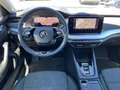 Skoda Octavia Combi 2,0 TDI Style 4x4 DSG | €47.800 Grau - thumbnail 11