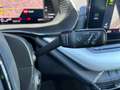 Skoda Octavia Combi 2,0 TDI Style 4x4 DSG | €47.800 Grau - thumbnail 45