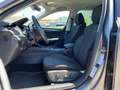 Skoda Octavia Combi 2,0 TDI Style 4x4 DSG | €47.800 Grau - thumbnail 13