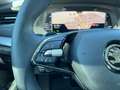 Skoda Octavia Combi 2,0 TDI Style 4x4 DSG | €47.800 Grau - thumbnail 44