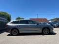 Skoda Octavia Combi 2,0 TDI Style 4x4 DSG | €47.800 Grau - thumbnail 2