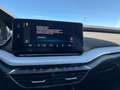 Skoda Octavia Combi 2,0 TDI Style 4x4 DSG | €47.800 Grau - thumbnail 22