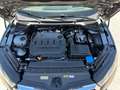 Skoda Octavia Combi 2,0 TDI Style 4x4 DSG | €47.800 Grau - thumbnail 36