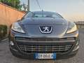 Peugeot 207 CC 1.6 hdi 8v Tecno fap FL - thumbnail 8