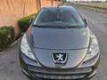 Peugeot 207 CC 1.6 hdi 8v Tecno fap FL - thumbnail 7