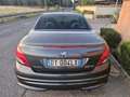 Peugeot 207 CC 1.6 hdi 8v Tecno fap FL - thumbnail 3