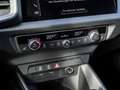 Audi A1 Sportback 25 TFSI LED ALU SHZ VIRTUAL Grau - thumbnail 8